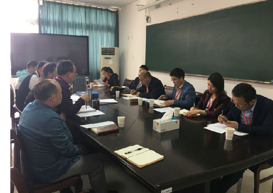 QQ截圖20190628142713.png