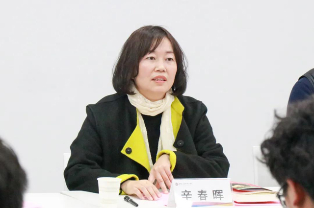 啟動儀式33.jpg