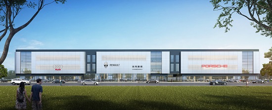 2萬平方米汽車工程實訓中心.jpg