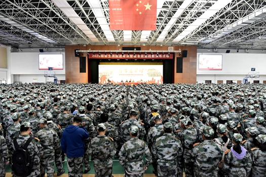 消防進軍訓.jpg