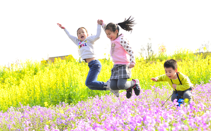 花季(周文攝影).JPG